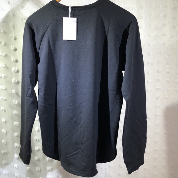 Hope Horizon short set - Picture 3 of 7